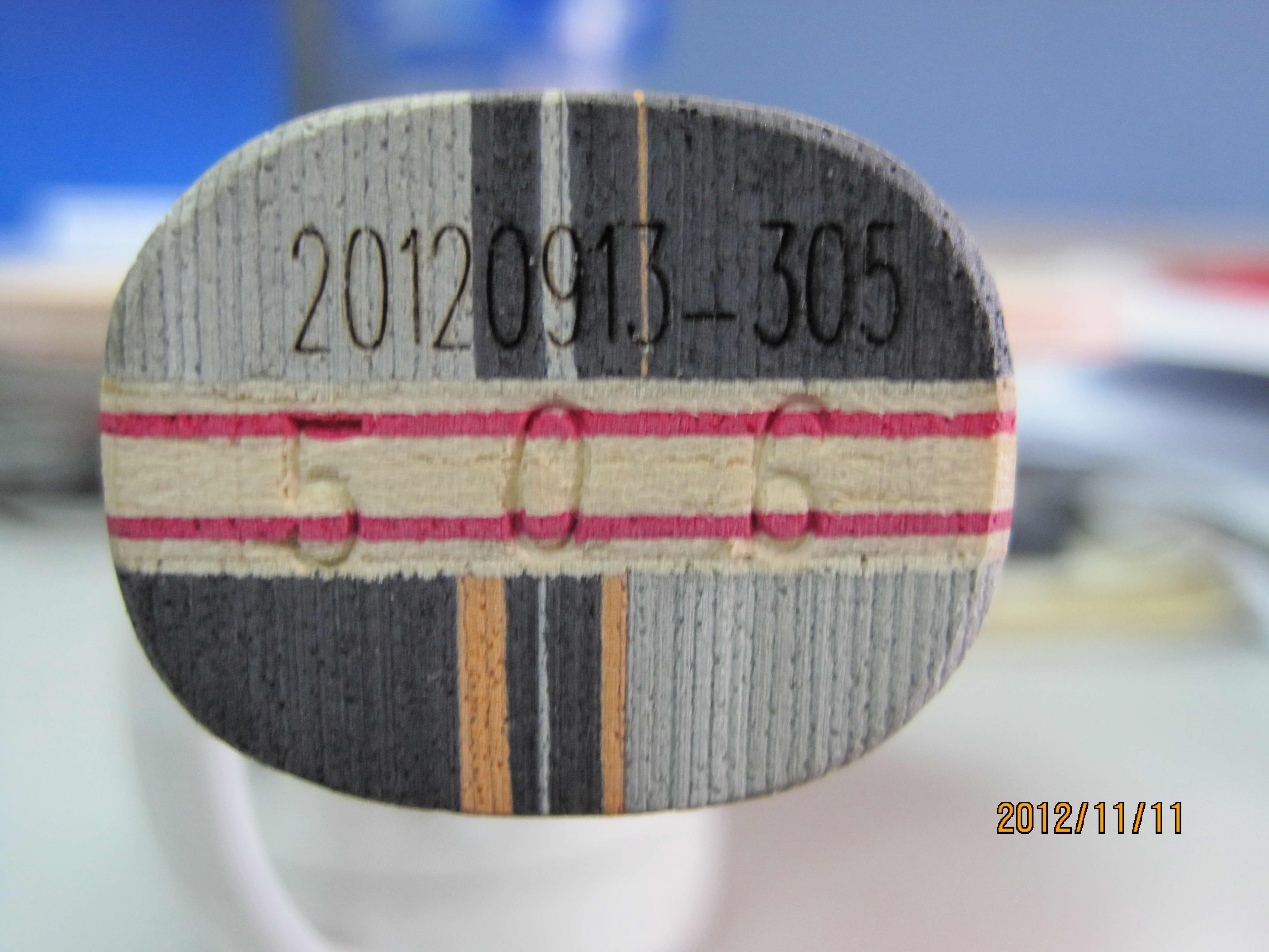 г5062011°ֱ塣
