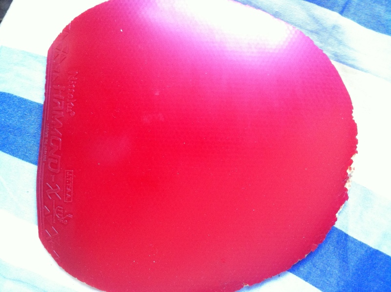 ����ͺ� 70��  �������غ�55��