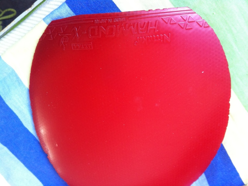 ����ͺ� 70��  �������غ�55��