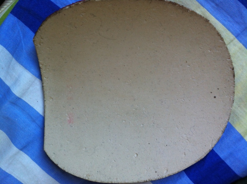 ����ͺ� 70��  �������غ�55��