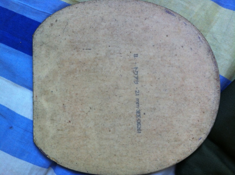 ����ͺ� 70��  �������غ�55��