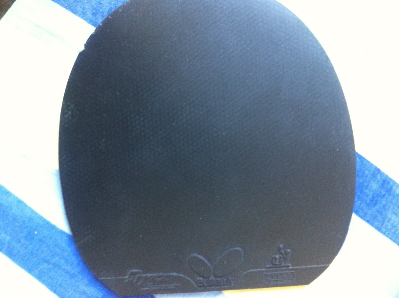 ����ͺ� 70��  �������غ�55��