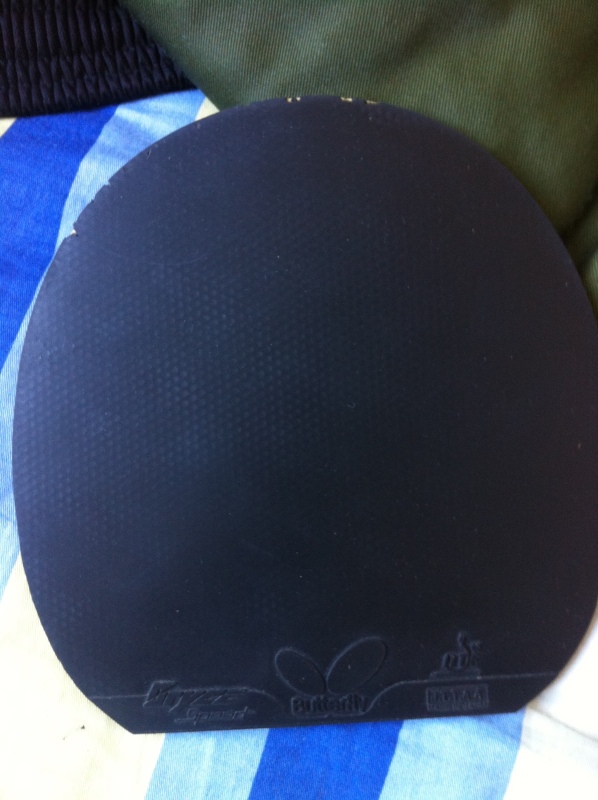 ����ͺ� 70��  �������غ�55��