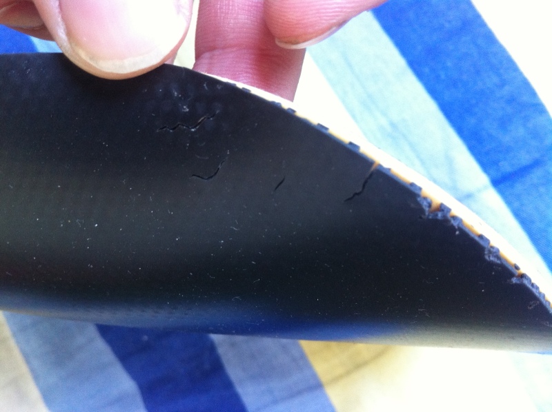 ����ͺ� 70��  �������غ�55��