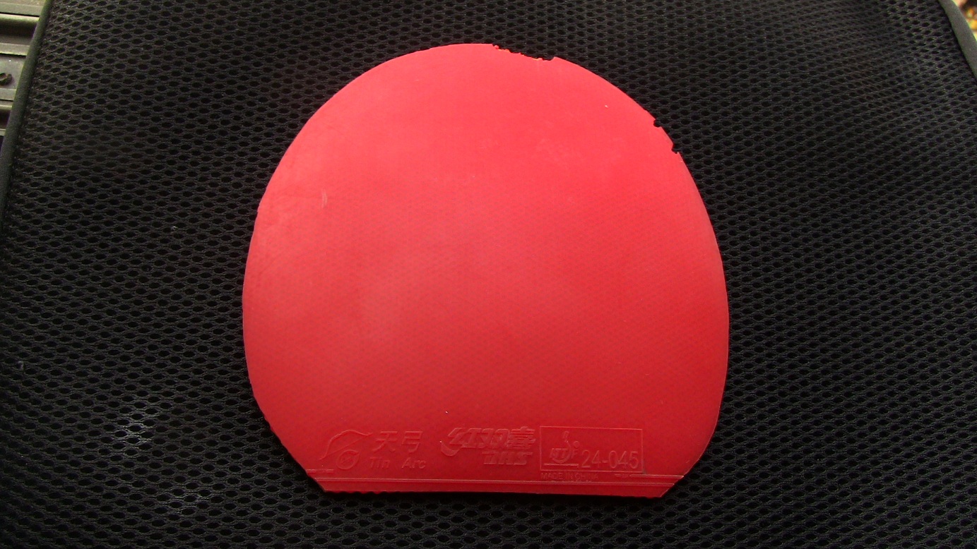 �����s1���칭��el