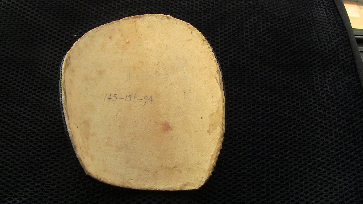 �����s1���칭��el