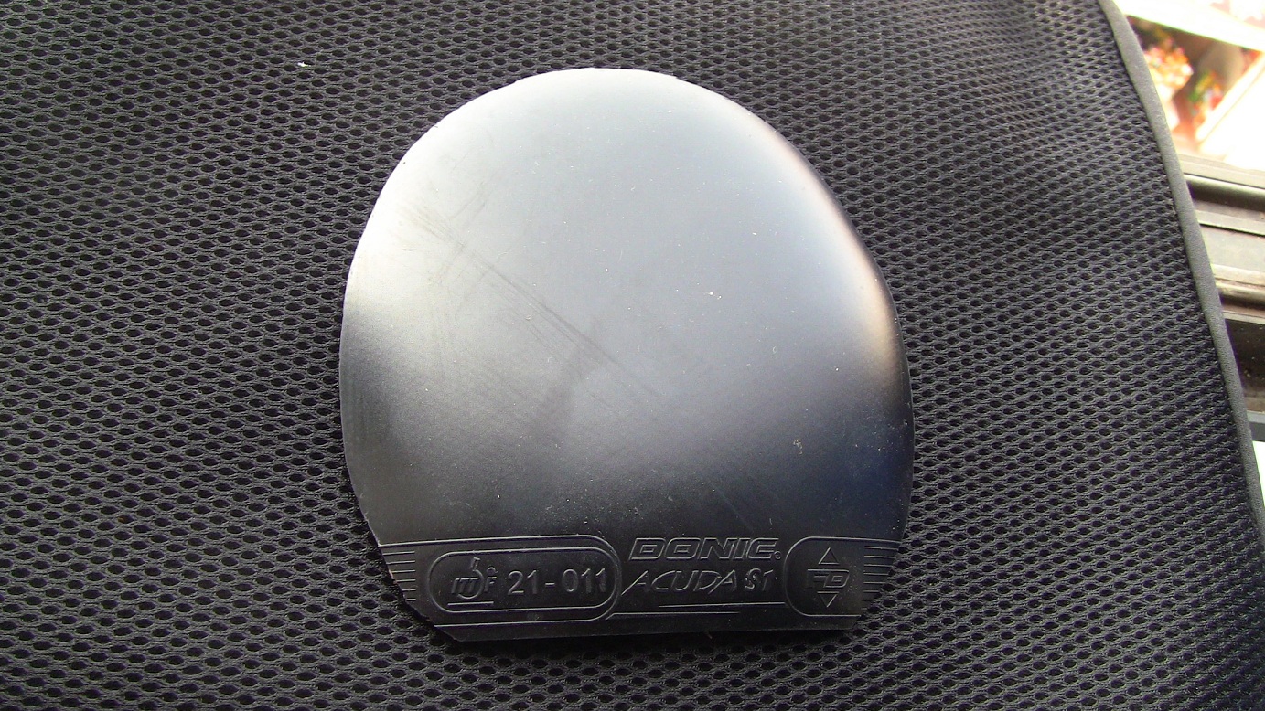 �����s1���칭��el