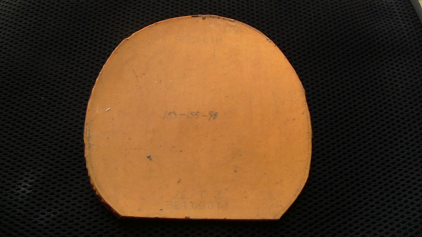 �����s1���칭��el