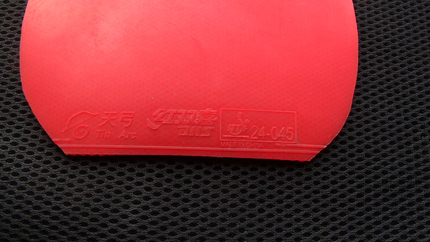 �����s1���칭��el