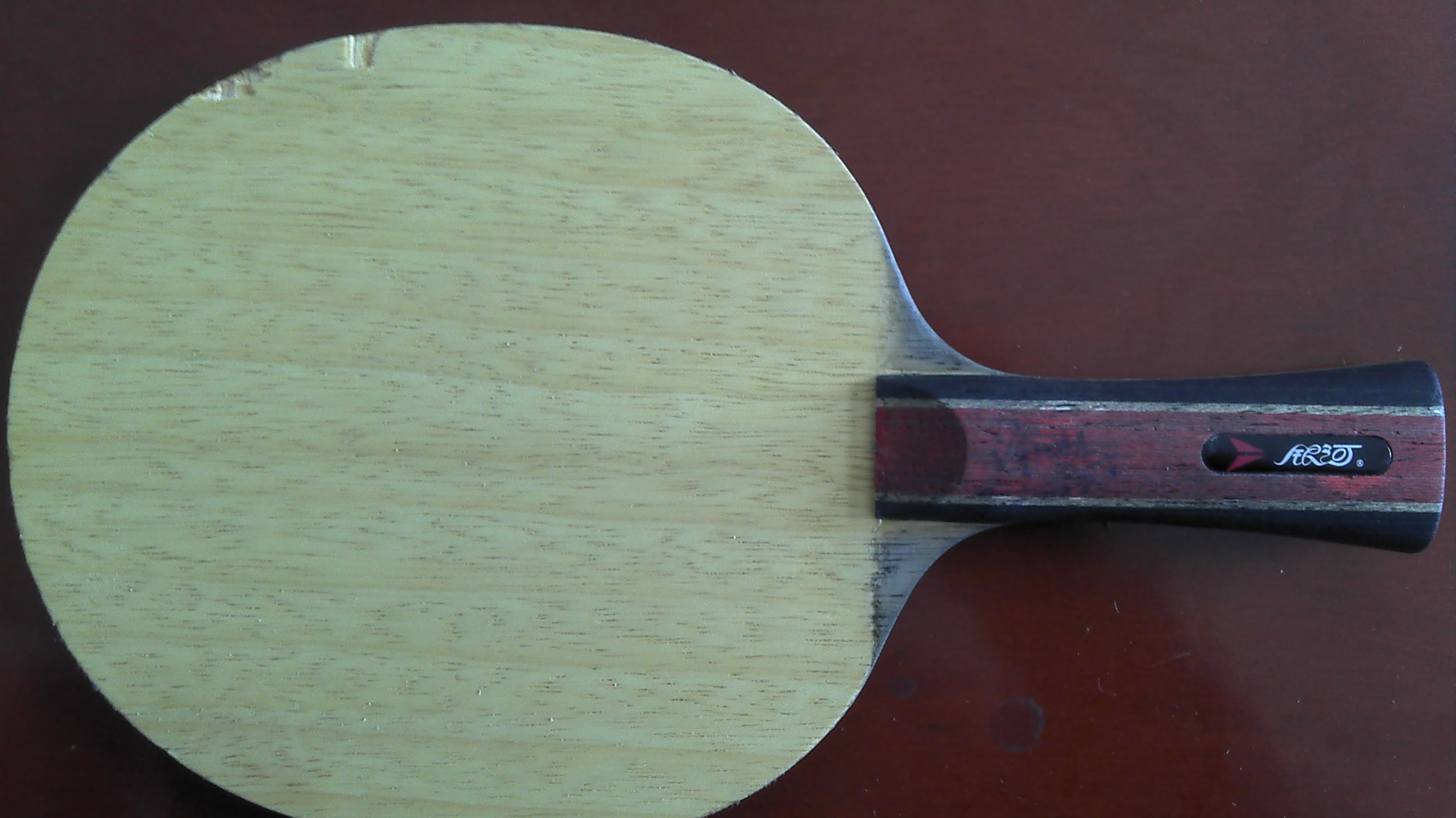 �����Ͷ˰��� ����E3�����׽���+����MC3�����׽�����