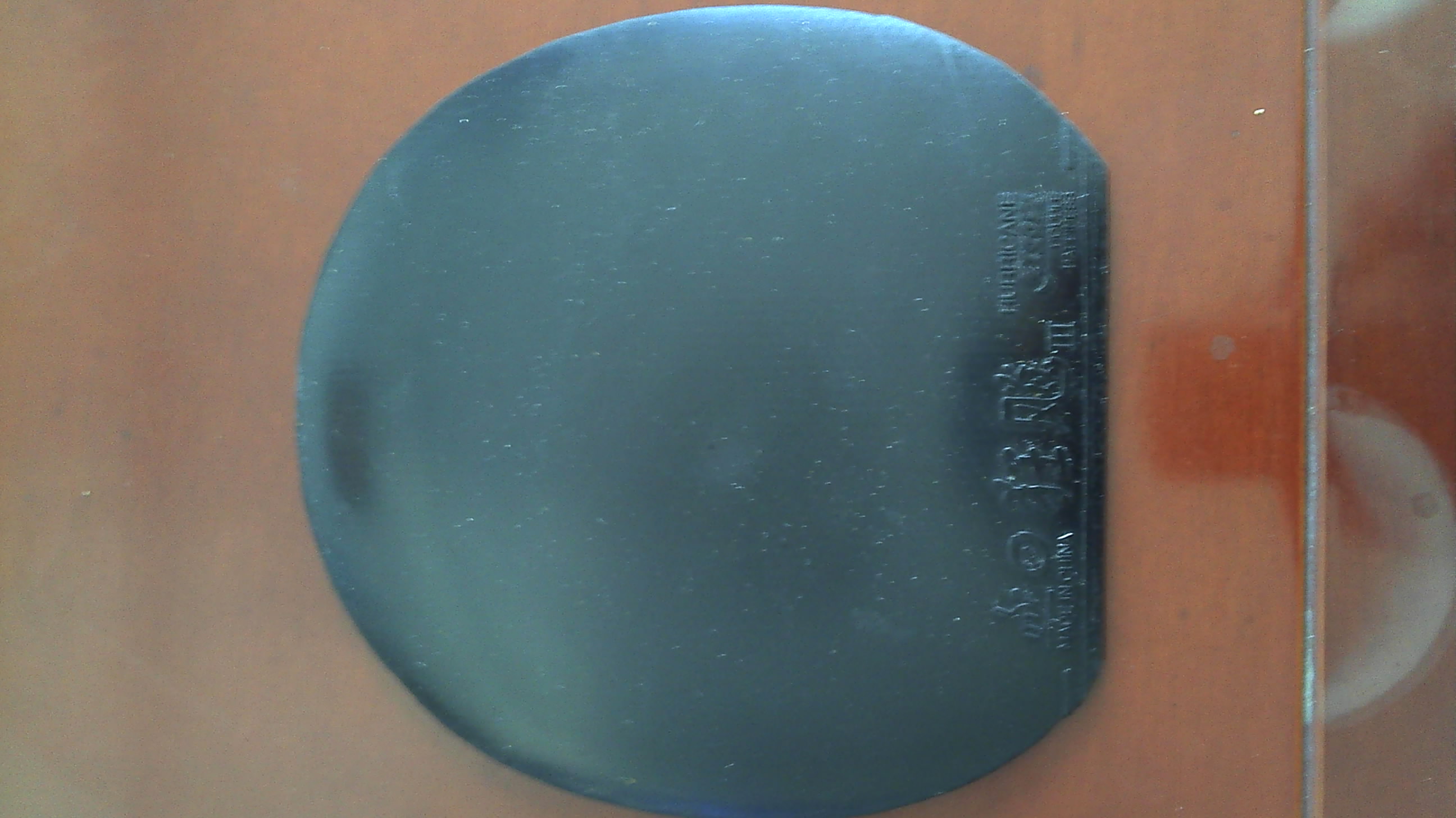 �����Ͷ˰��� ����E3�����׽���+����MC3�����׽�����