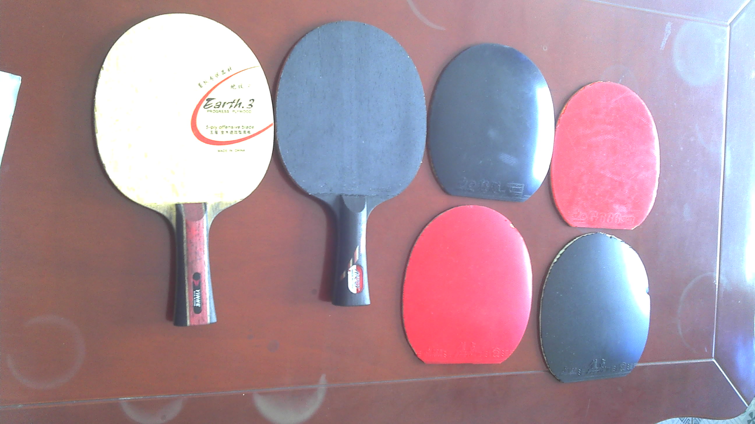 �����Ͷ˰��� ����E3�����׽���+����MC3�����׽�����