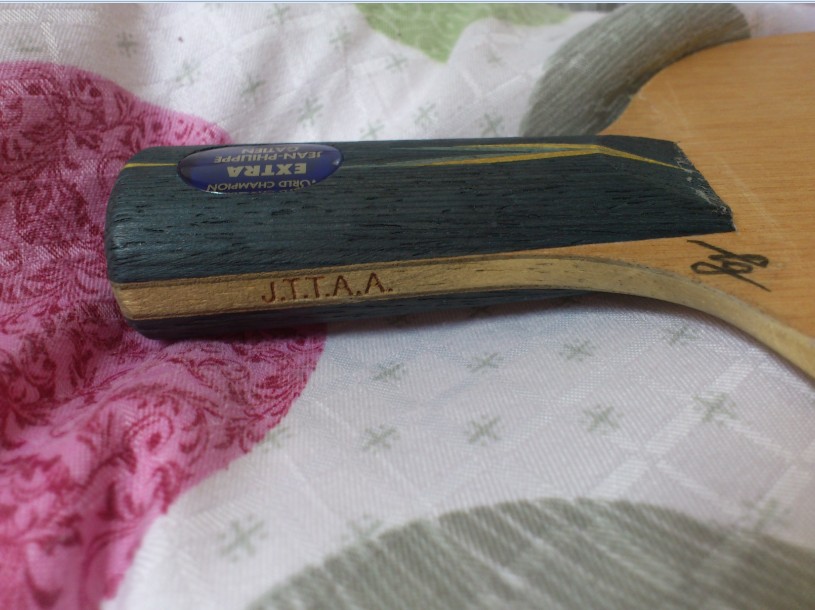 ����YEһ�飬������84�ˣ���