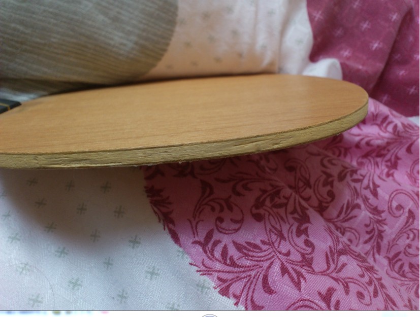 ����YEһ�飬������84�ˣ���