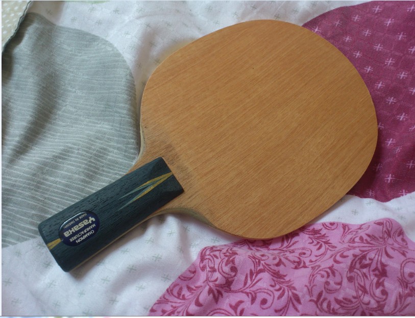 ����YEһ�飬������84�ˣ���