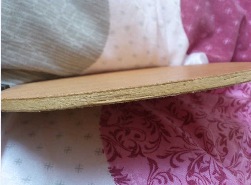 ����YEһ�飬������84�ˣ���