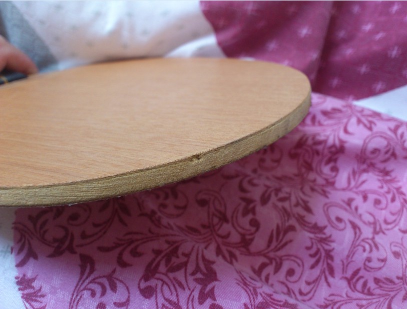 ����YEһ�飬������84�ˣ���