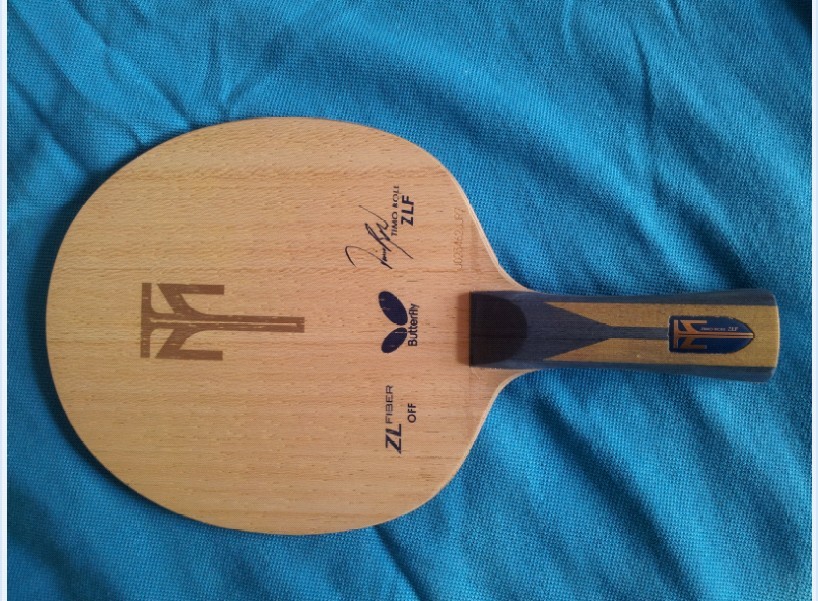 �������J��95��BOLL ZLF������