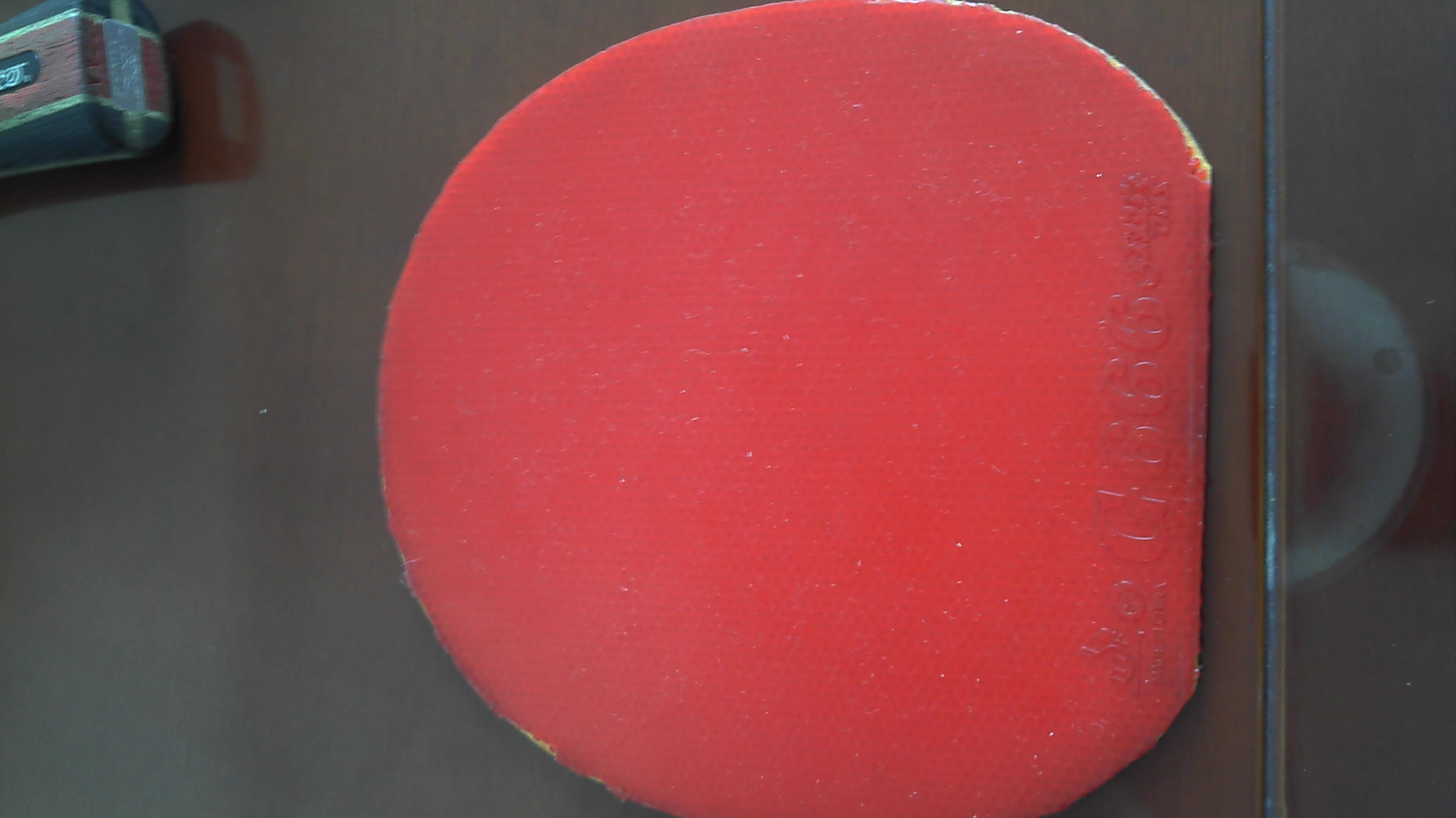 �����Ͷ˰��� ����E3�����׽���+����MC3�����׽�����