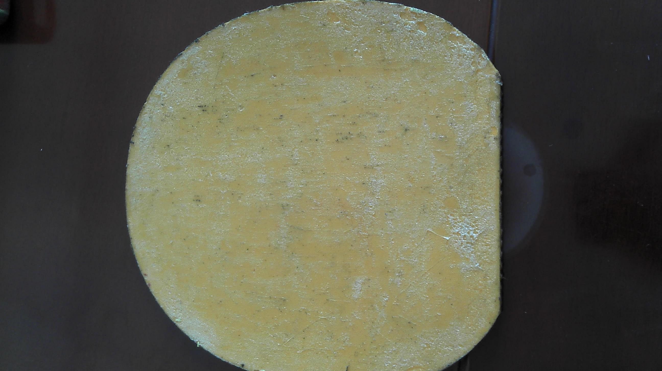 �����Ͷ˰��� ����E3�����׽���+����MC3�����׽�����