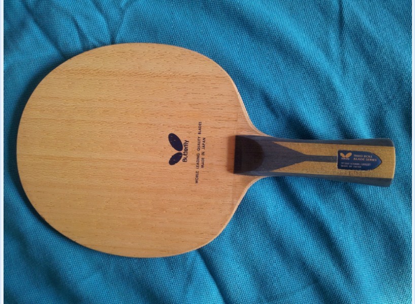 �������J��95��BOLL ZLF������