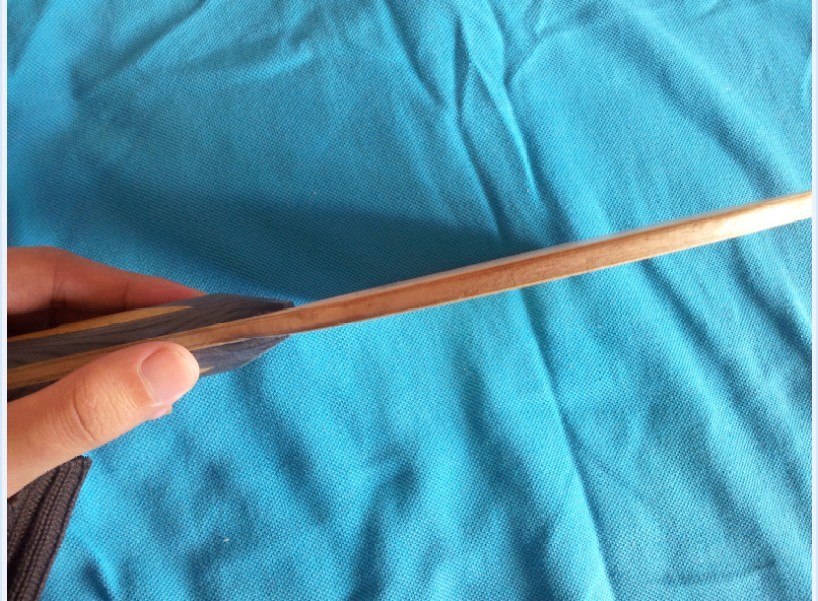 �������J��95��BOLL ZLF������