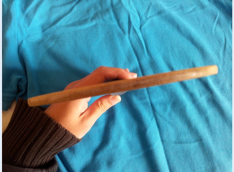 �������J��95��BOLL ZLF������