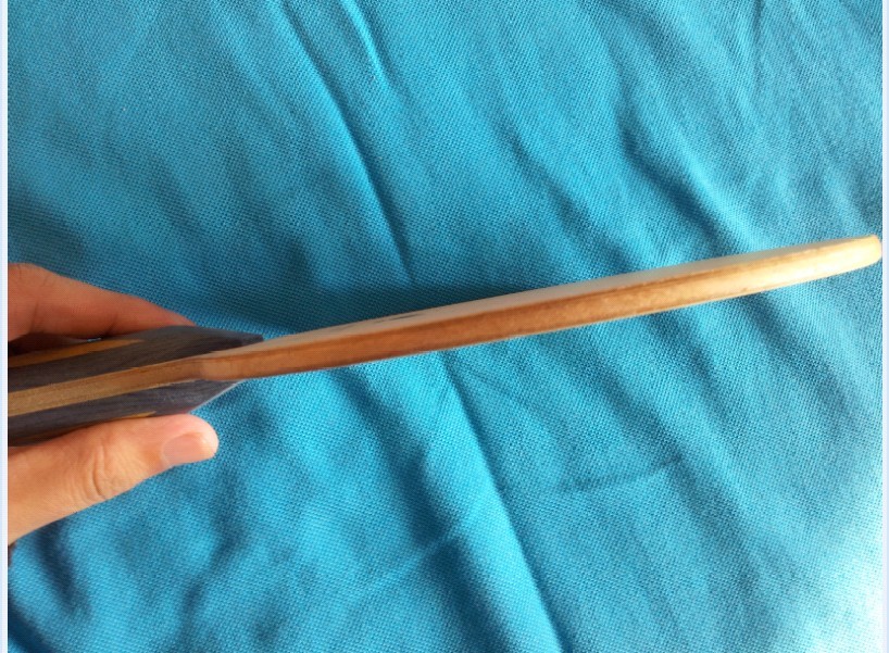 �������J��95��BOLL ZLF������