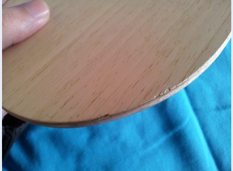 �������J��95��BOLL ZLF������