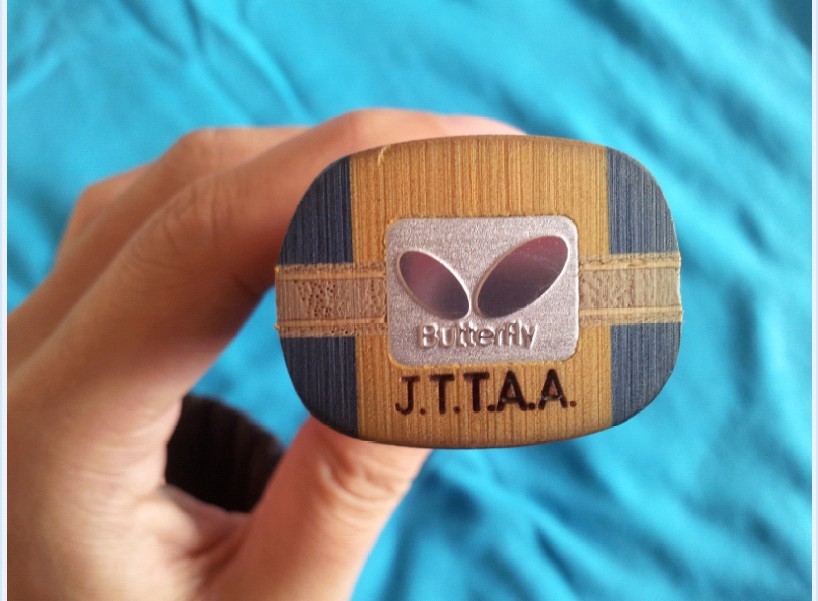 �������J��95��BOLL ZLF������