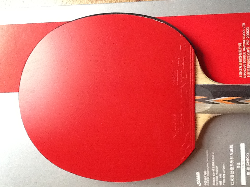 �����켫506