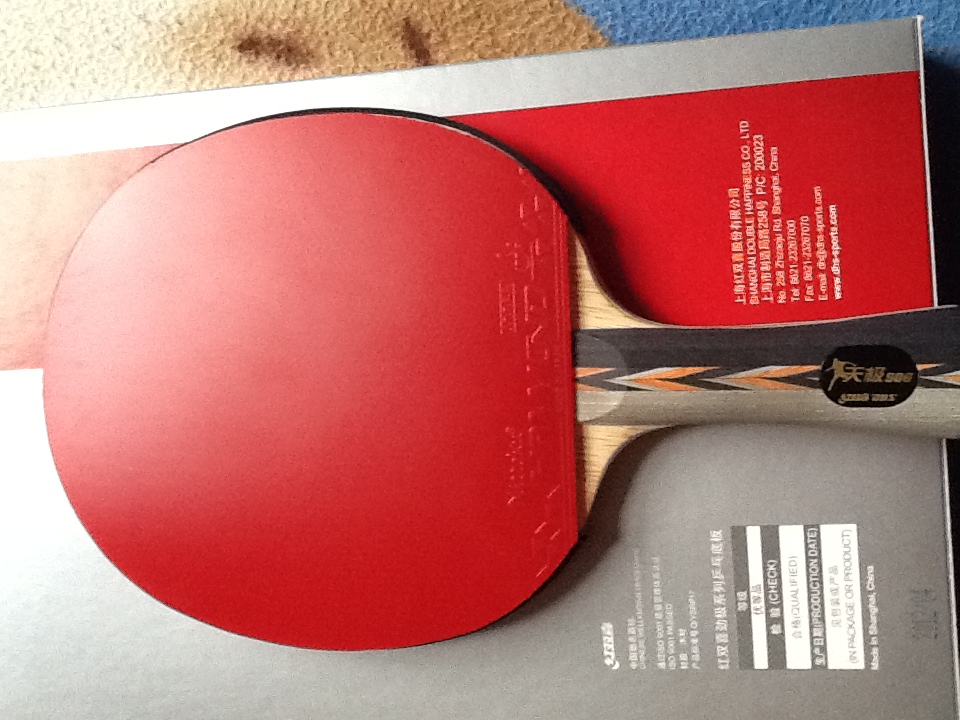 �����켫506