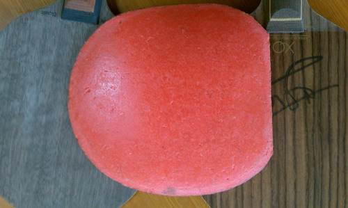 (ȫ)STƱoc wrb ѳ    ST XO90ѳ ֻ T64,ԻλĽƤ-->qupiterת