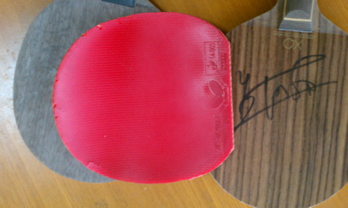 (ȫ)STƱoc wrb ѳ    ST XO90ѳ ֻ T64,ԻλĽƤ-->qupiterת