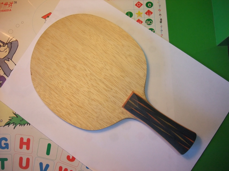 ����������������ת�ú��� ��Ծ������������