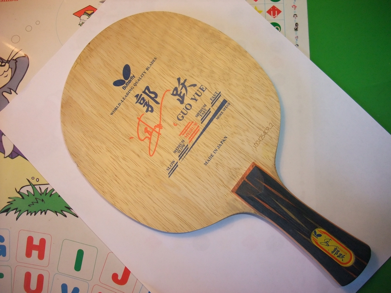 ����������������ת�ú��� ��Ծ������������