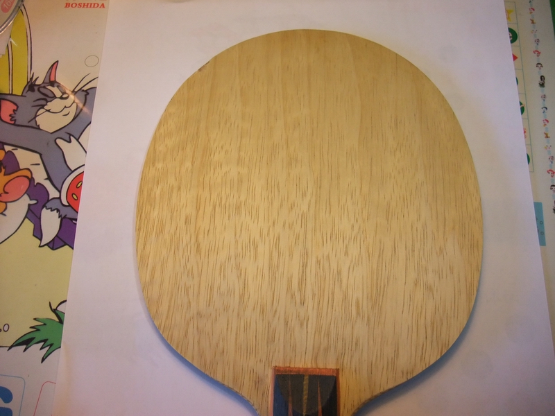 ����������������ת�ú��� ��Ծ������������