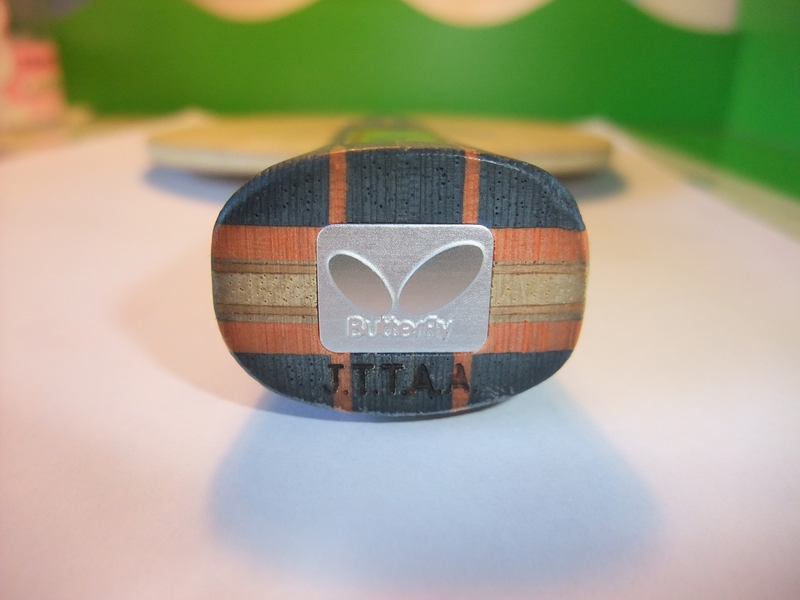 ����������������ת�ú��� ��Ծ������������