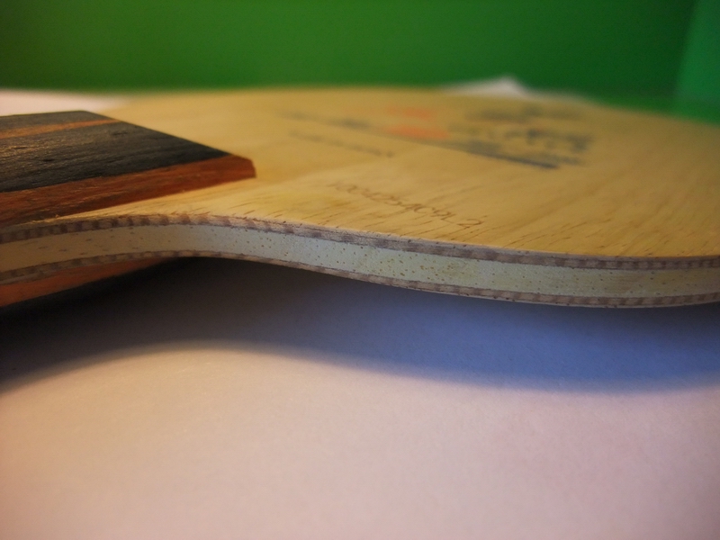 ����������������ת�ú��� ��Ծ������������