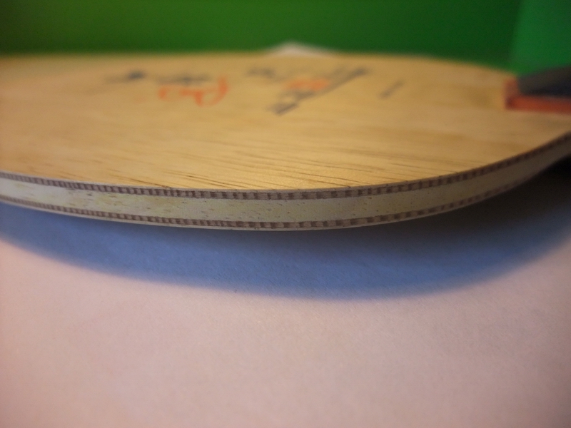 ����������������ת�ú��� ��Ծ������������