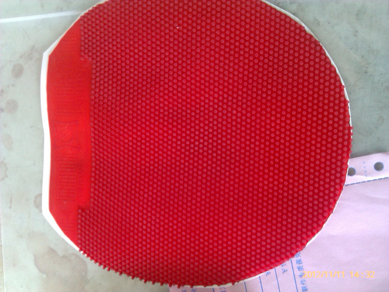 ��ɫ����JO10��16���Ÿ����,û�������95����,120Ԫ����,��388D-1,0.5mm���೤��һ��QQ:867355132-->qupiterת��