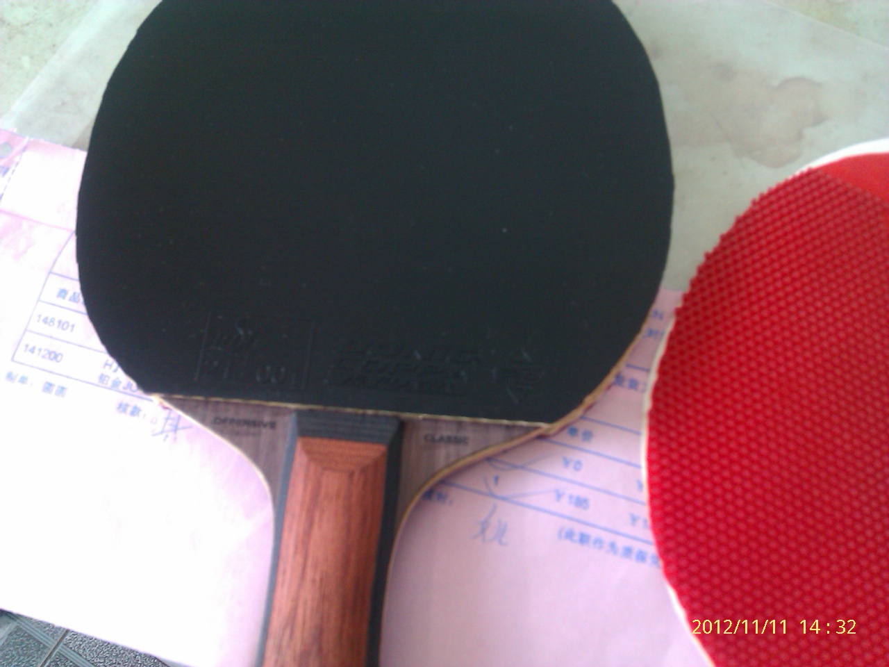 ��ɫ����JO10��16���Ÿ����,û�������95����,120Ԫ����,��388D-1,0.5mm���೤��һ��QQ:867355132-->qupiterת��