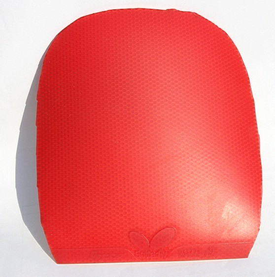 ���³����90����ߴ�ĺ������