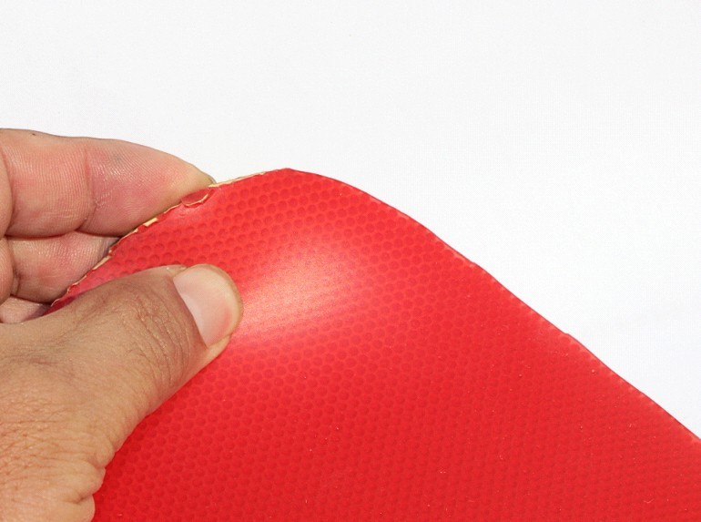 ���³����90����ߴ�ĺ������