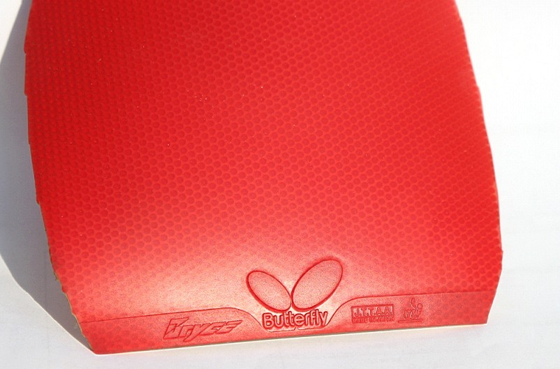 ���³����90����ߴ�ĺ������