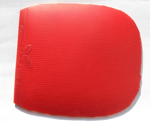 ���³����90����ߴ�ĺ������