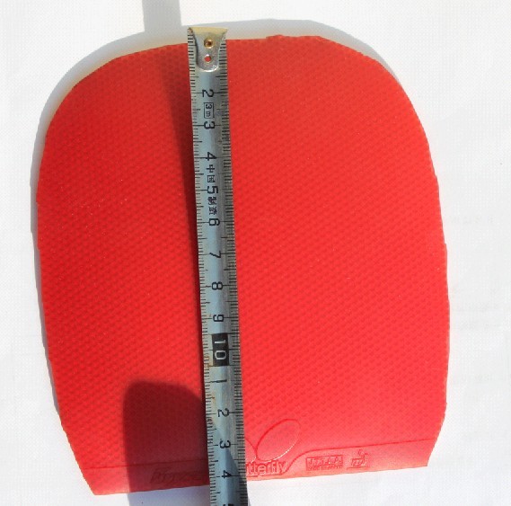 ���³����90����ߴ�ĺ������