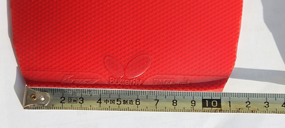 ���³����90����ߴ�ĺ������