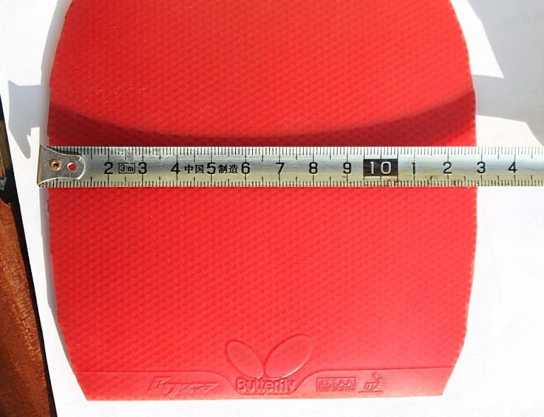 ���³����90����ߴ�ĺ������