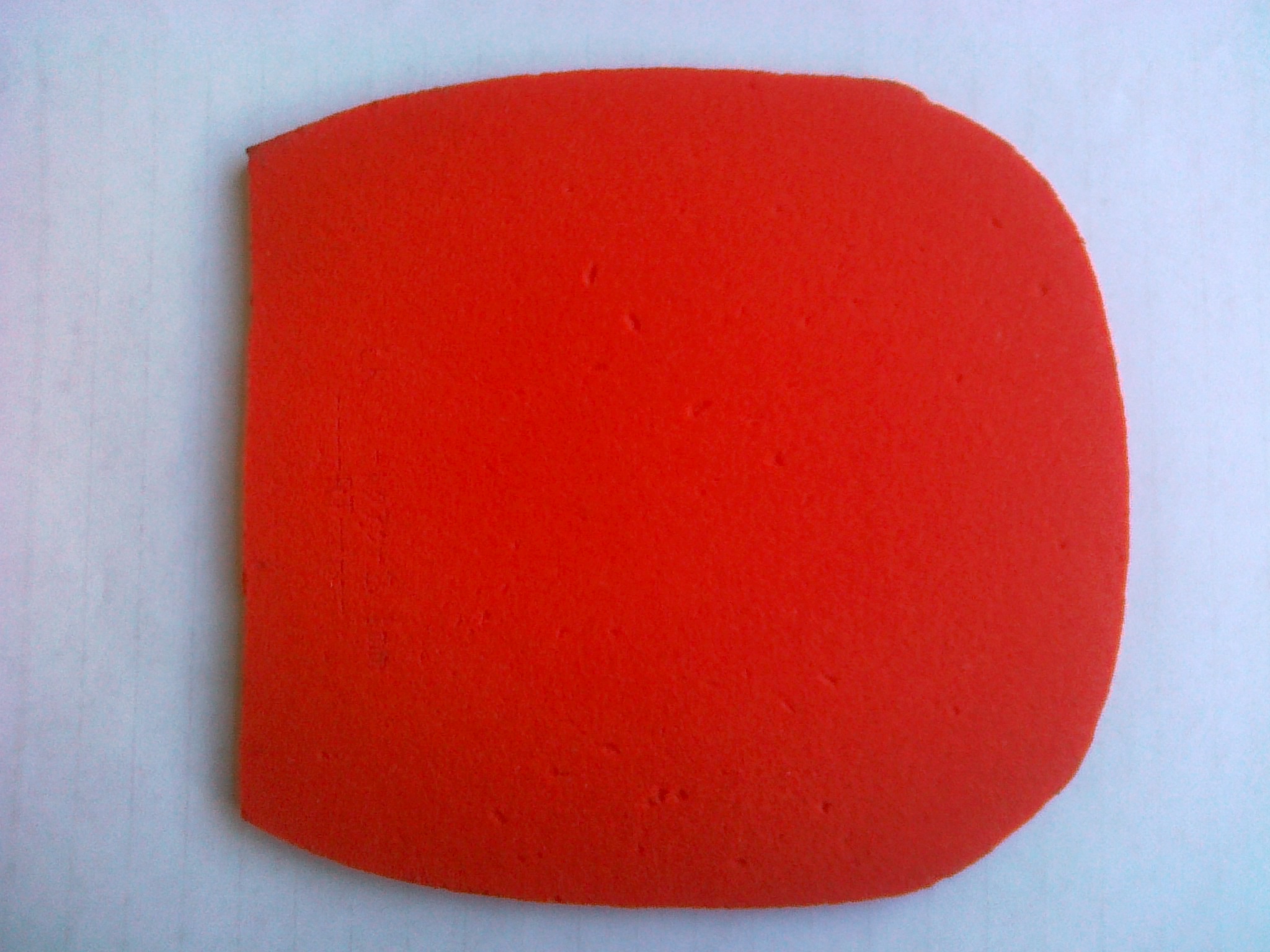 �����Ŵ�͡�������������������������.05��64���ʹ��....(�����ѷ�ӦͼƬ�����壬ͼƬ�Ѹ��¡����������Ա��棡����һ��10)